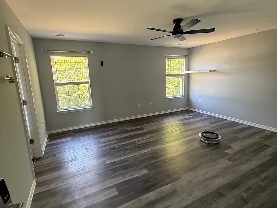 54 Little Oak Rd