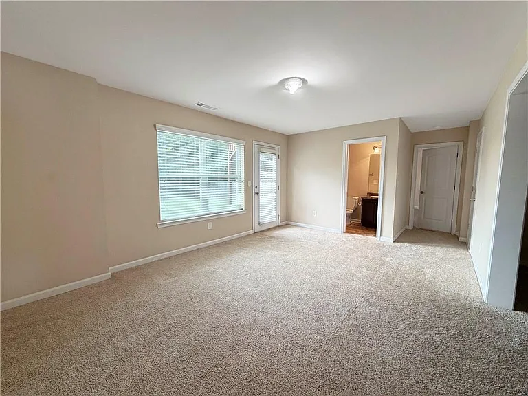 3829 Baxley Ridge Dr — Photo 25