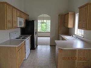 3rd image of 19210 Evergreen Dr