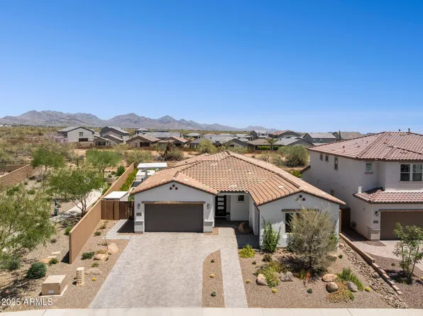 22019 N 59th Ter, Phoenix, AZ 85054