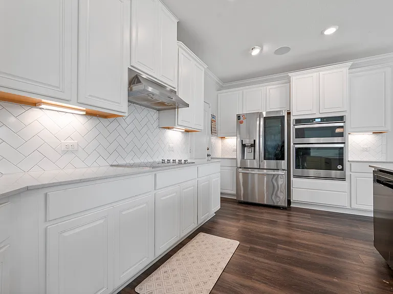 237 Espresso Dr — Photo 11