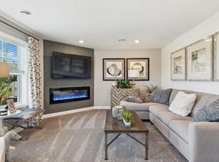 1068 Jubert Dr, Hamel, MN 55340