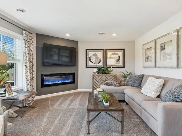 1068 Jubert Dr, Hamel, MN 55340