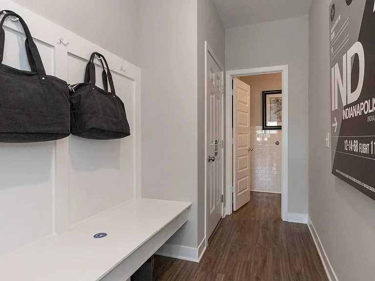 7249 Lockford Walk S — Photo 26