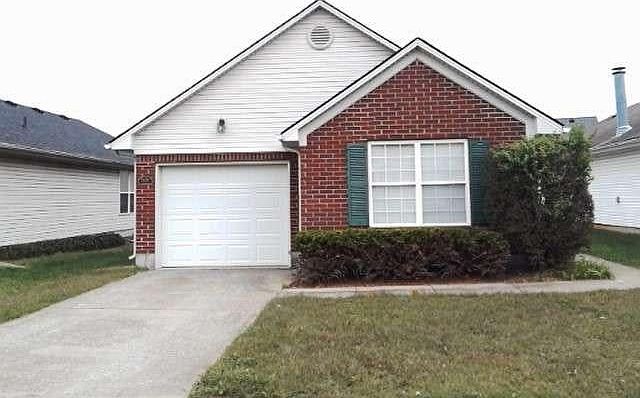 1st image of 1176 Red Stone Dr