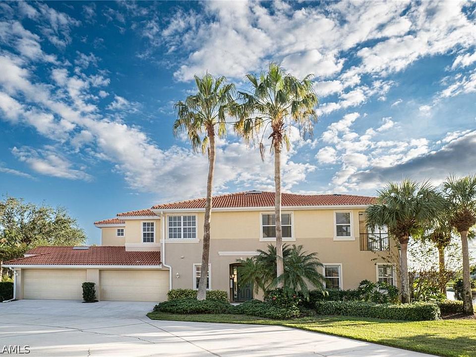 1st image of 12031 Brassie Cir #102-B
