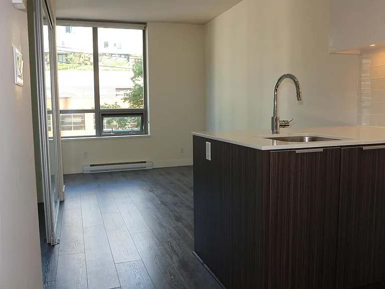 1308 Hornby St #503 — Photo 3