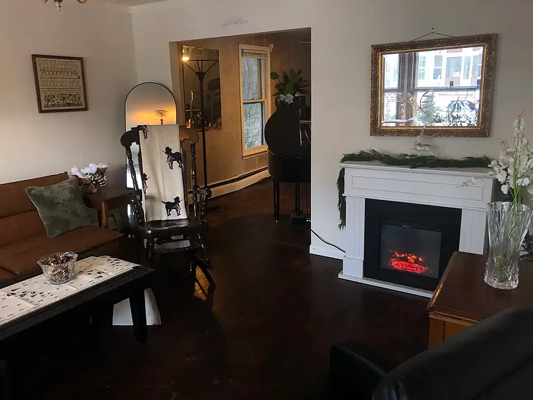 9 Lincoln St — Photo 1