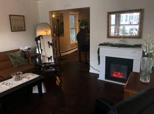 9 Lincoln St, Pittsfield, MA 01201