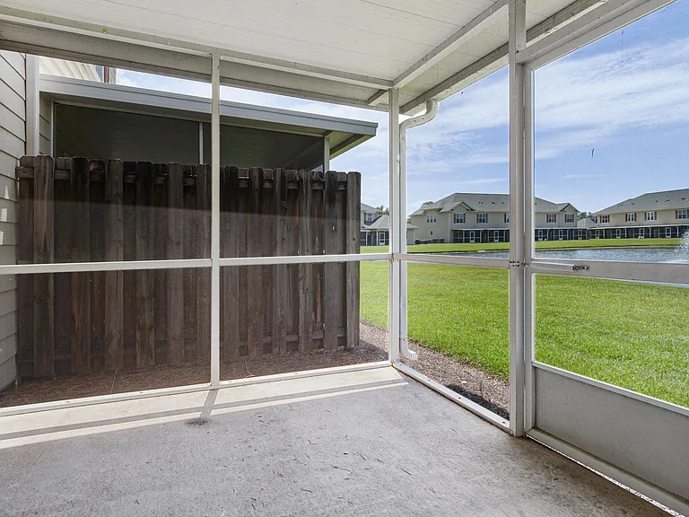 1602 Baldwin Rowe Cir #1602 — Photo 37