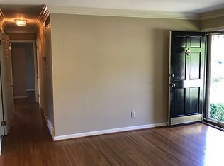 2908 Brigadoon Pkwy, Lexington, KY 40517