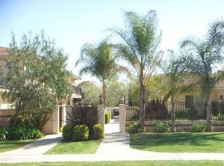 816 W Walnut Ave APT 6, Monrovia, CA 91016