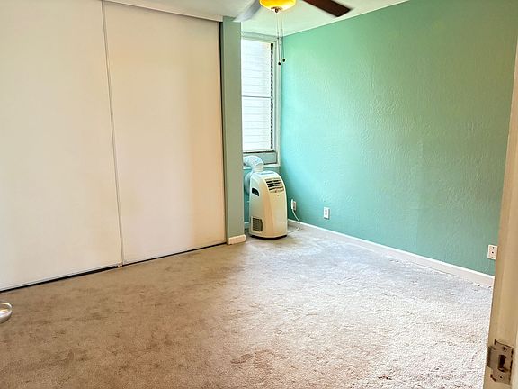 2nd image of 84-754 Ala Mahiku St APT 53B