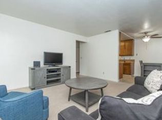 8200 Kroll Way #C882D225F, Bakersfield, CA 93311