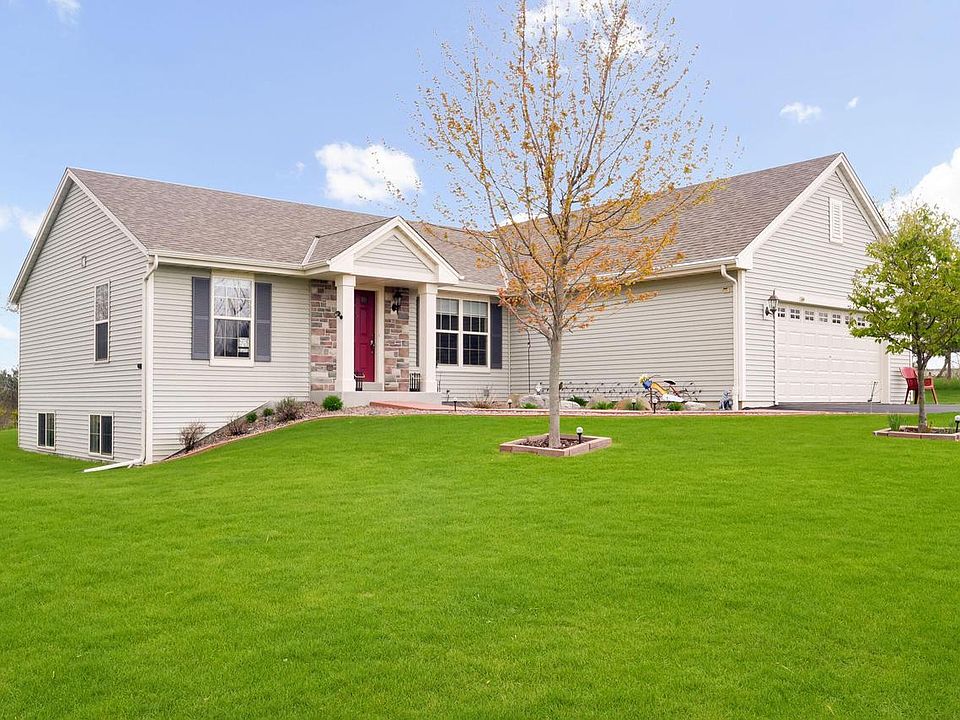 1st image of W6996 Hillside DRIVE