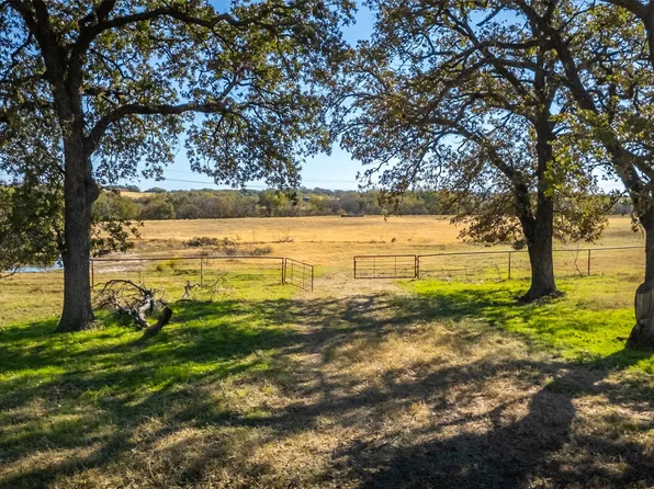 000 Fm 920, Bridgeport, TX 76426