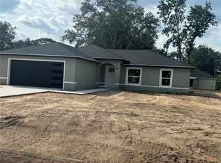 8 Pine Track Trl, Ocala, FL 34472