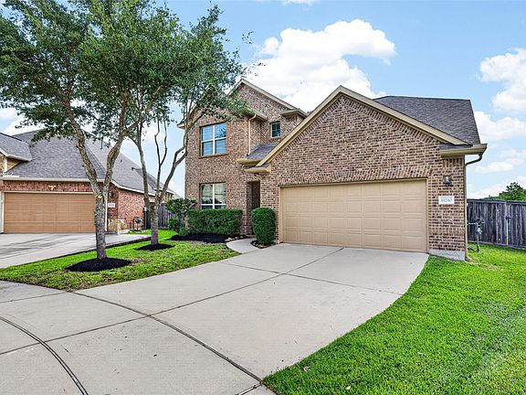 2nd image of 11210 Leila Park Ct