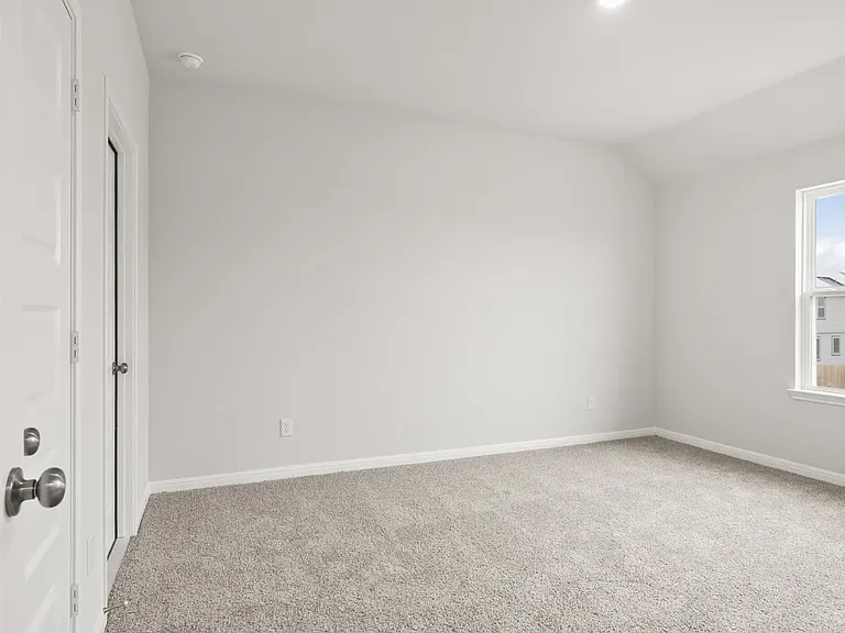 145 Hunters Cp — Photo 14