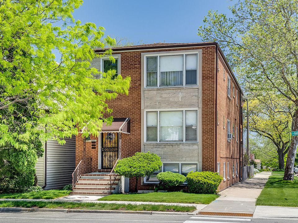 1st image of 3501 N Narragansett Ave
