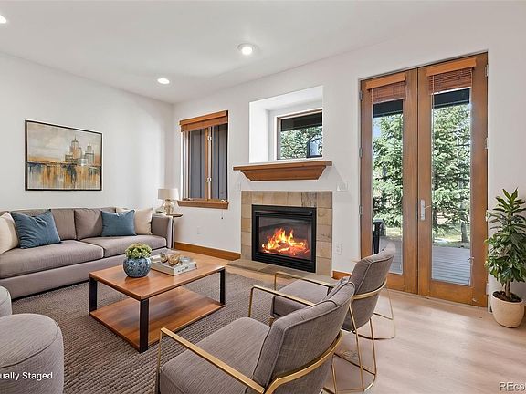 4th image of 85 Chestnut Lane