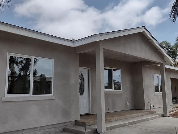 2nd image of 2125 Vista Grande Pl