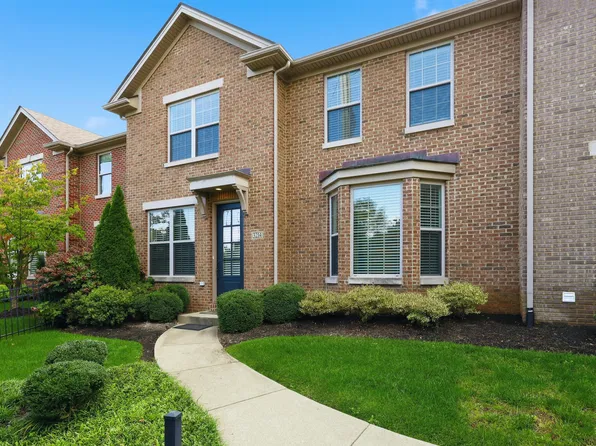 3214 Beaumont Centre Cir, Lexington, KY 40513