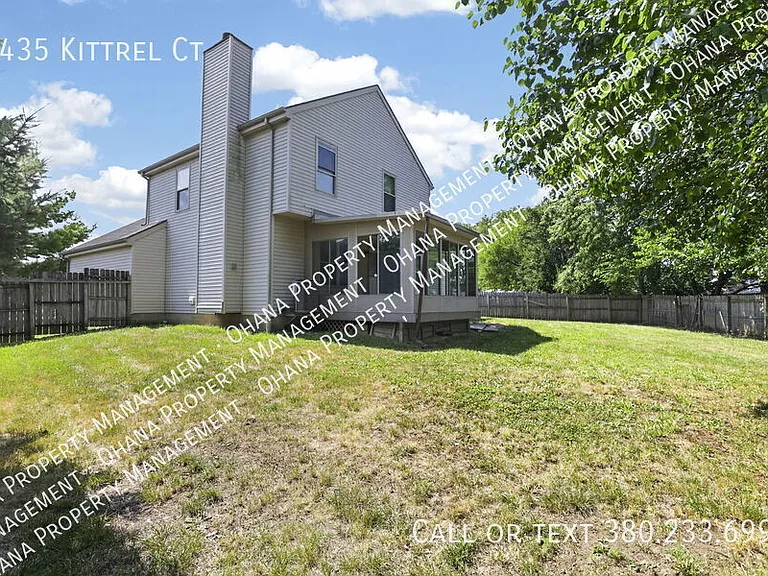 2435 Kittrel Ct — Photo 32