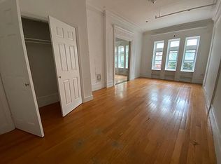 1176 Dean St #2, Brooklyn, NY 11216