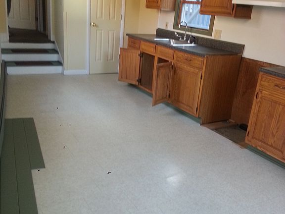 3rd image of 41 Sitgreaves St #2