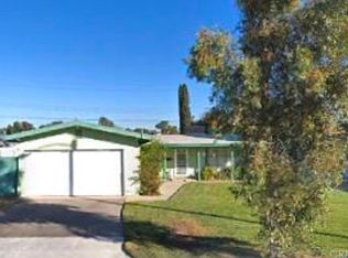 13602 Ramsey Dr, La Mirada, CA 90638