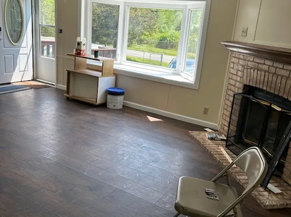 376 Briggs Hwy, Wawarsing, NY 12428