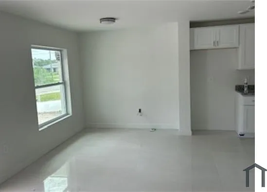 2405 Churchill Ave #2407 — Photo 8