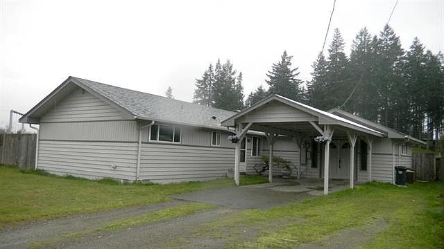 1st image of 111 E Woodland Dr