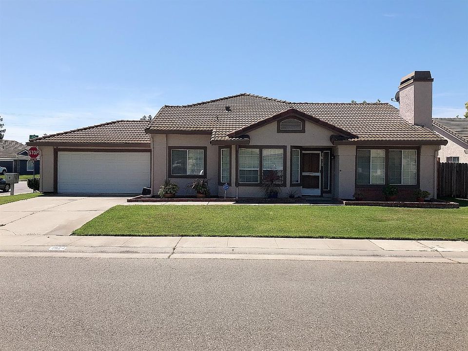 2nd image of 4624 Silvies Way