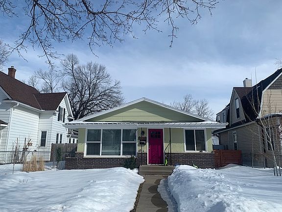 4147 31st Ave. S. in Mpls