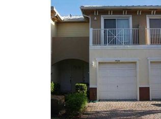 1640 SW 28th Ave, Fort Lauderdale, FL 33312