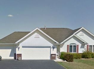 545 Westfield Dr, Stillman Valley, IL 61084