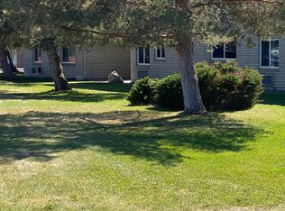 Pine Meadows, Carson City, NV 89701