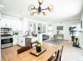 9 Mayfair, Aliso Viejo, CA 92656