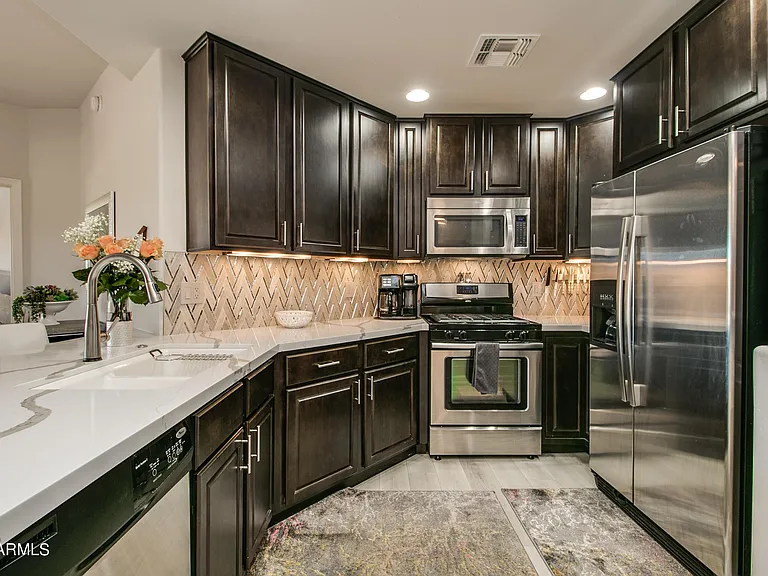 5350 E Deer Valley Dr #4266 — Photo 1