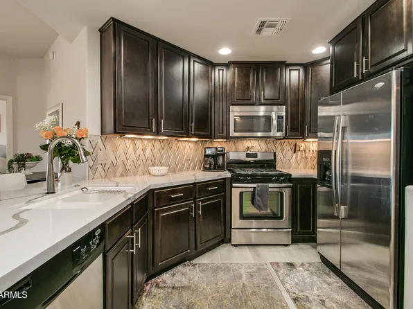 5350 E Deer Valley Dr, Phoenix, AZ