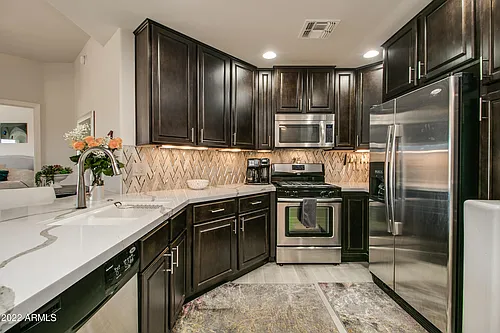5350 E Deer Valley Dr Photo 1