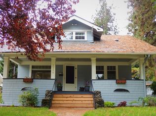 1324 E 16th Ave, Spokane, WA 99203