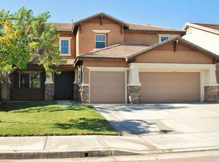 31646 Wintergreen Way, Murrieta, CA 92563