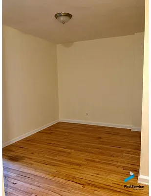 Rented by FirstService Realty (legacy) | media 38