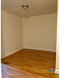 Rented by FirstService Realty (legacy)