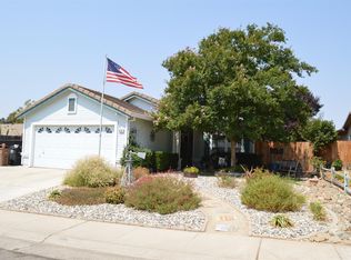 9147 Lakemont Dr, Elk Grove, CA 95624