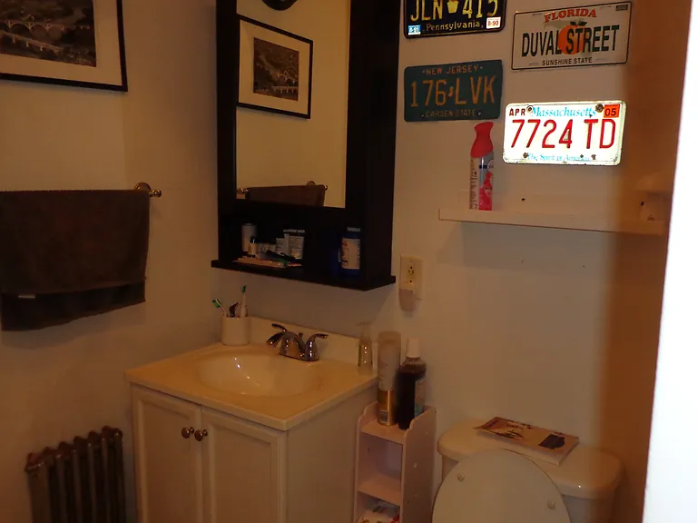 219 Green Ln #8 — Photo 19