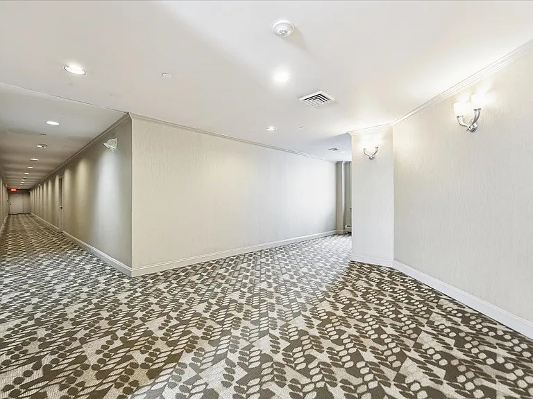 100 Shearwater Ct E — Photo 20